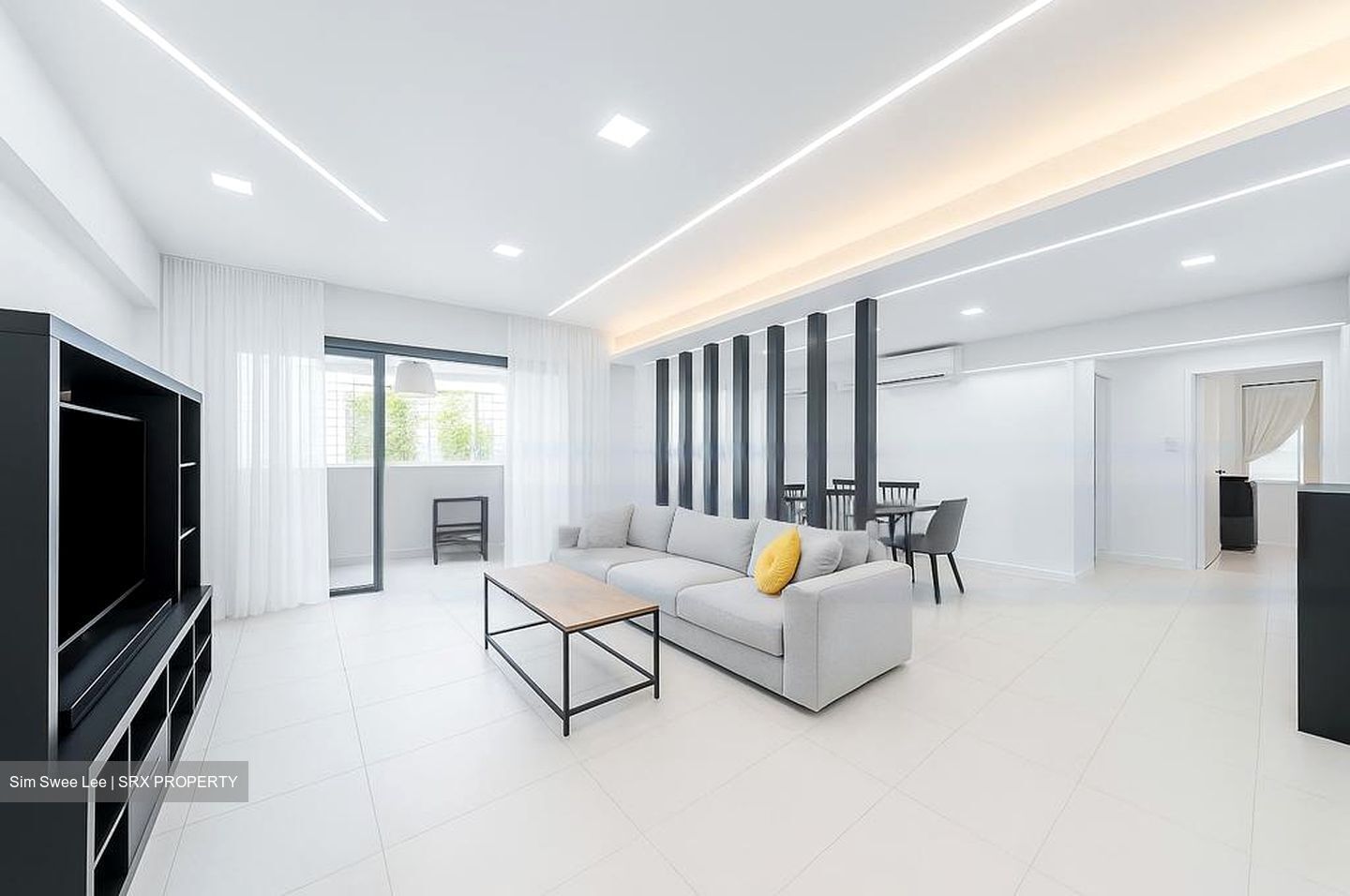 Blk 324 Yishun Rivergreen (Yishun), HDB Executive #472041721